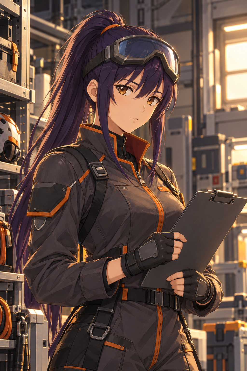 セラ